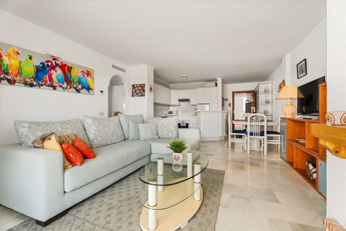 Apartment for sale in Riviera del Sol | 3 bedrooms H5126425