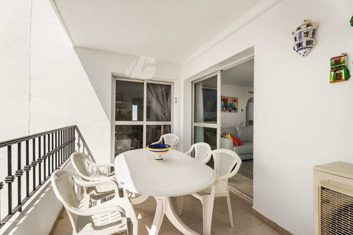 Apartment for sale in Riviera del Sol | 3 bedrooms H5126425