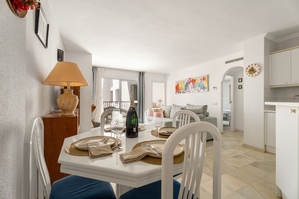 Apartment for sale in Riviera del Sol | 3 bedrooms H5126425