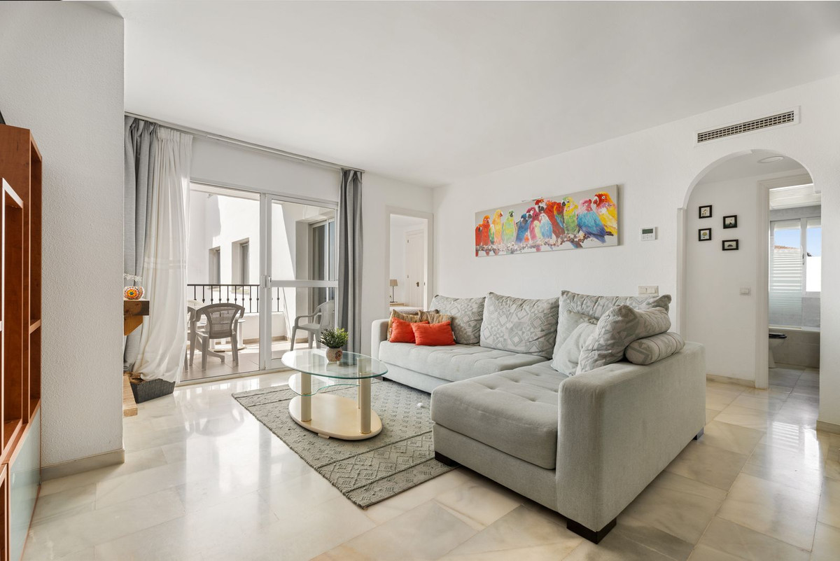 Apartment for sale in Riviera del Sol | 3 bedrooms H5126425