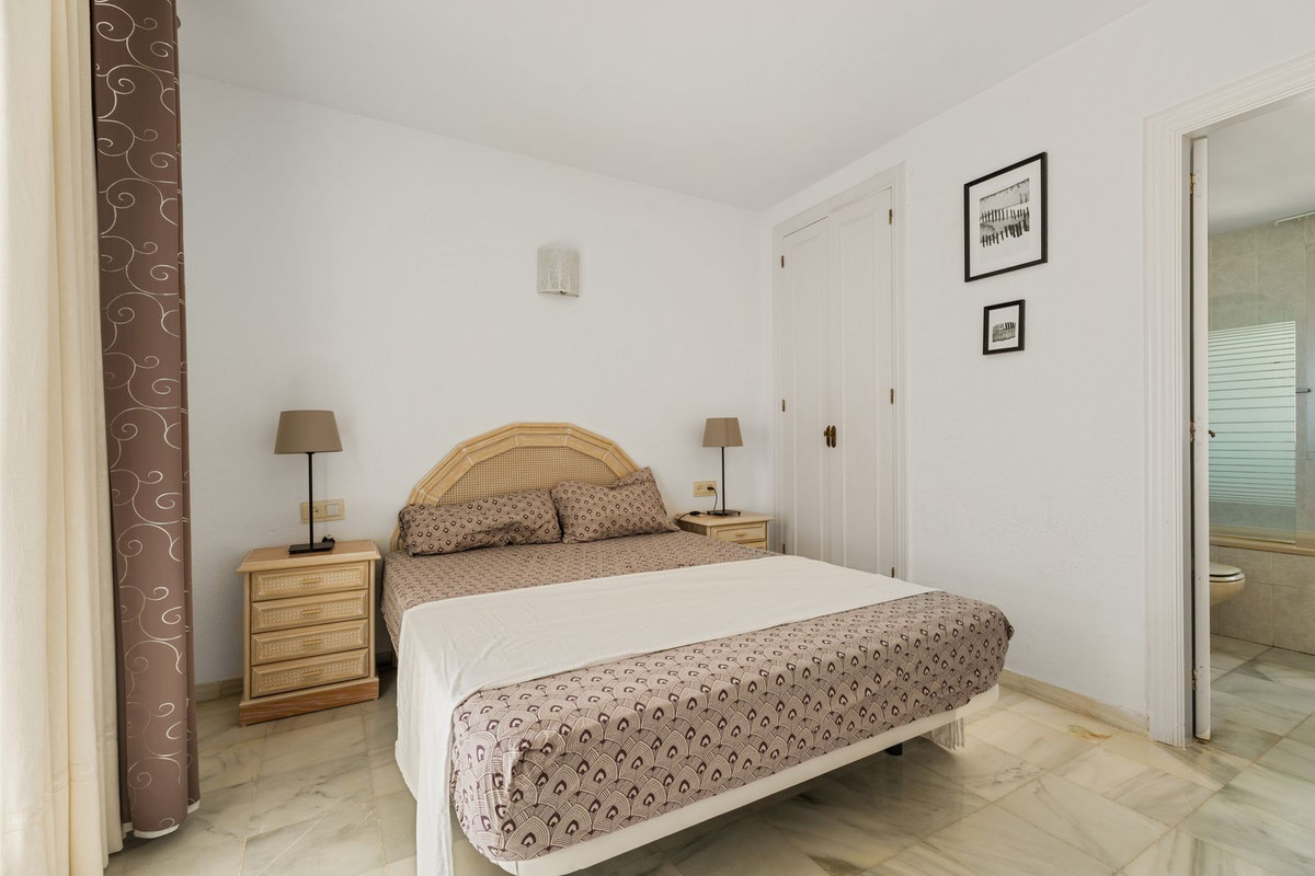 Apartment for sale in Riviera del Sol | 3 bedrooms H5126425