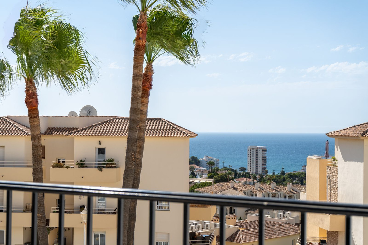 Apartment for sale in Riviera del Sol | 3 bedrooms H5126425