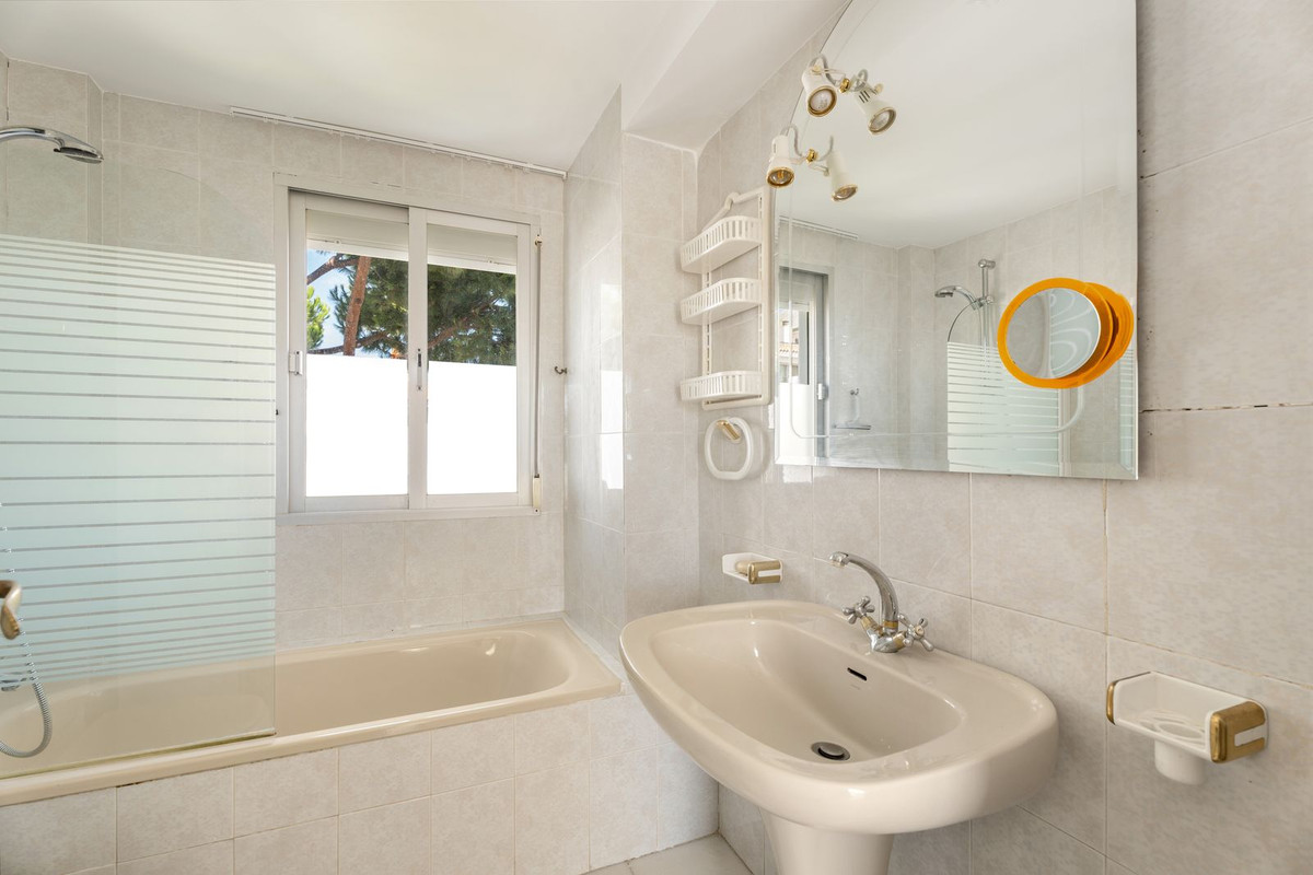 Apartment for sale in Riviera del Sol | 3 bedrooms H5126425