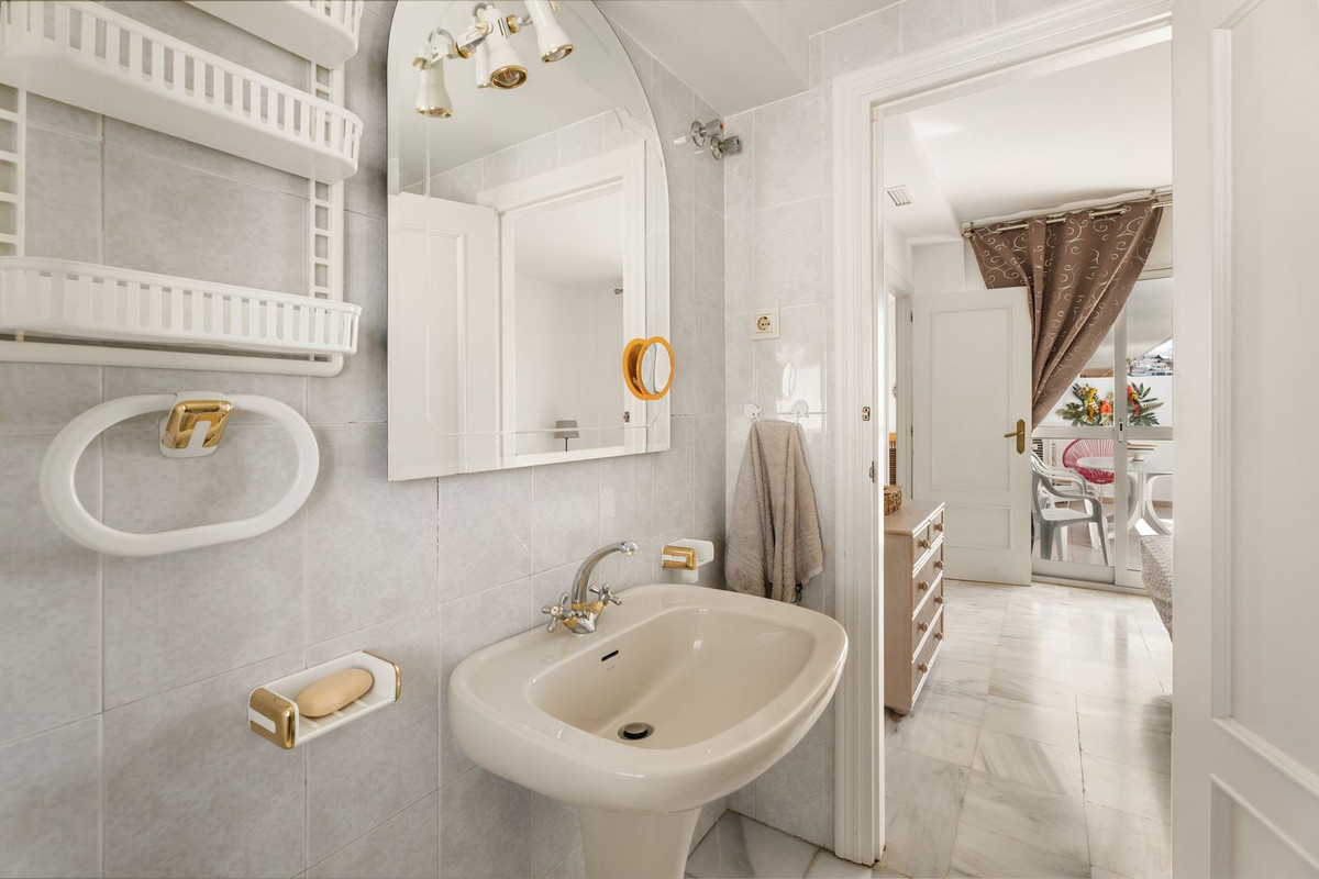 Apartment for sale in Riviera del Sol | 3 bedrooms H5126425