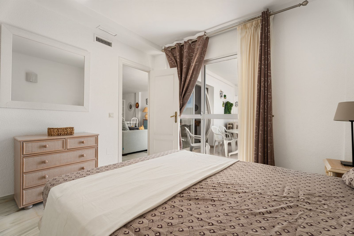 Apartment for sale in Riviera del Sol | 3 bedrooms H5126425