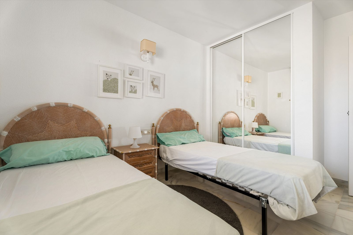 Apartment for sale in Riviera del Sol | 3 bedrooms H5126425