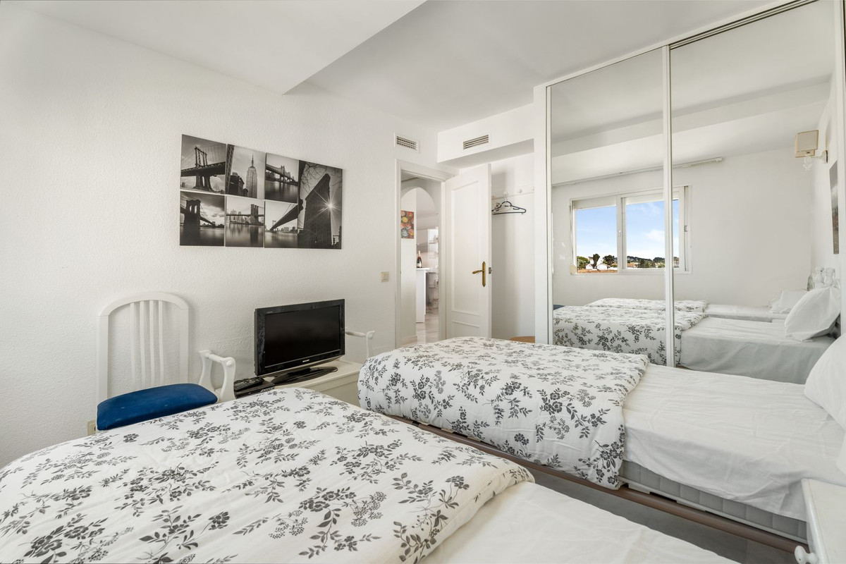 Apartment for sale in Riviera del Sol | 3 bedrooms H5126425