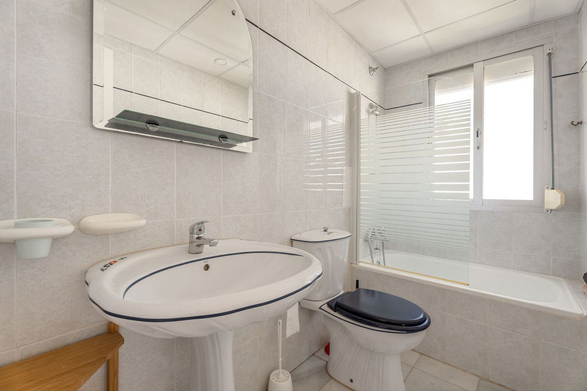 Apartment for sale in Riviera del Sol | 3 bedrooms H5126425
