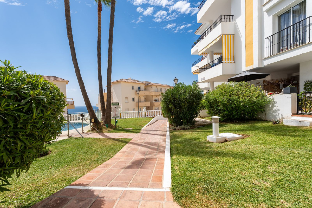 Apartment for sale in Riviera del Sol | 3 bedrooms H5126425