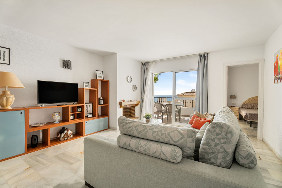Apartment for sale in Riviera del Sol | 3 bedrooms H5126425