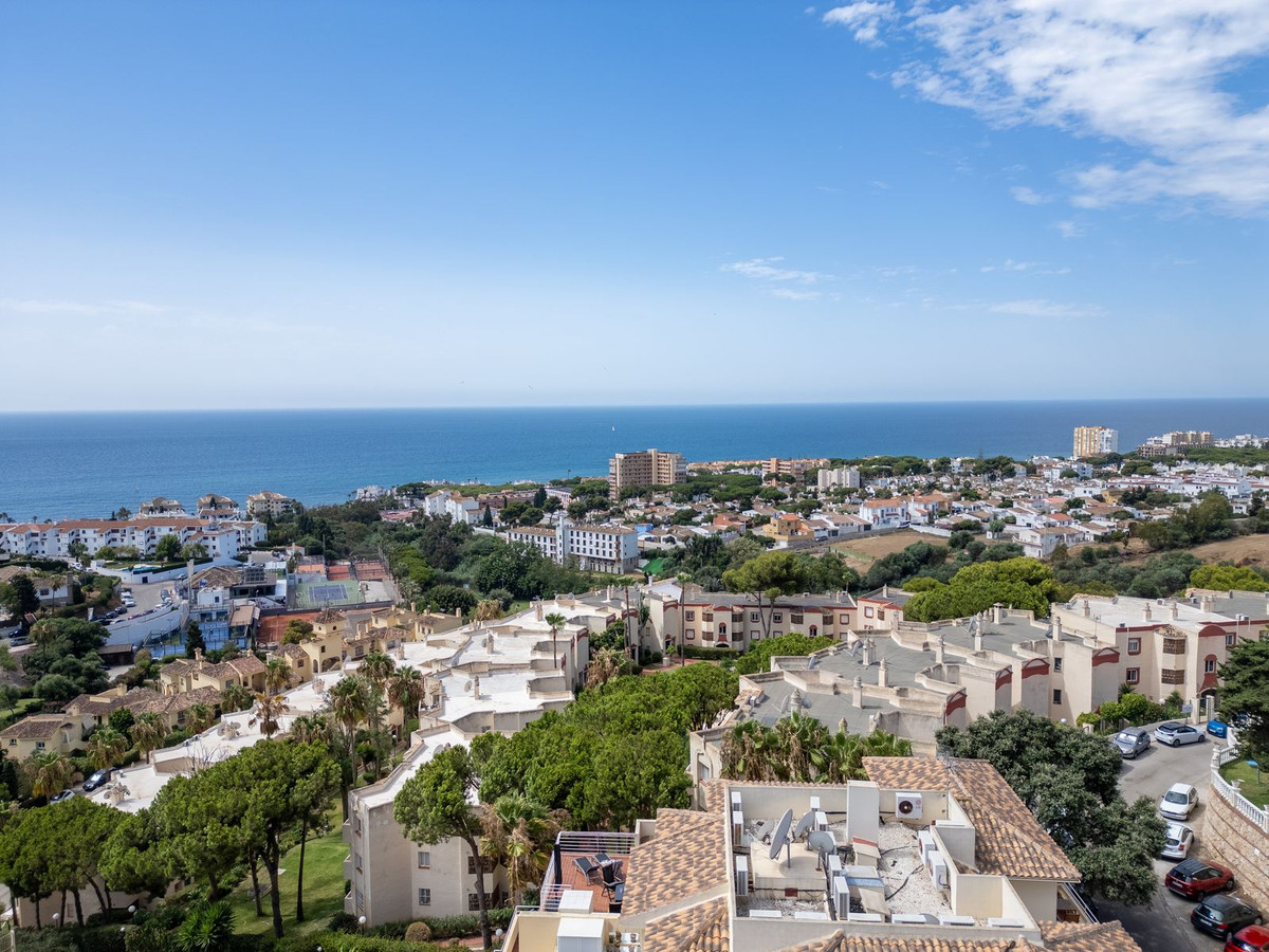 Apartment for sale in Riviera del Sol | 3 bedrooms H5126425