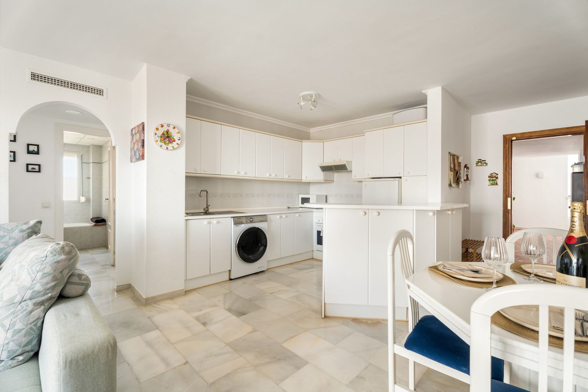 Apartment for sale in Riviera del Sol | 3 bedrooms H5126425