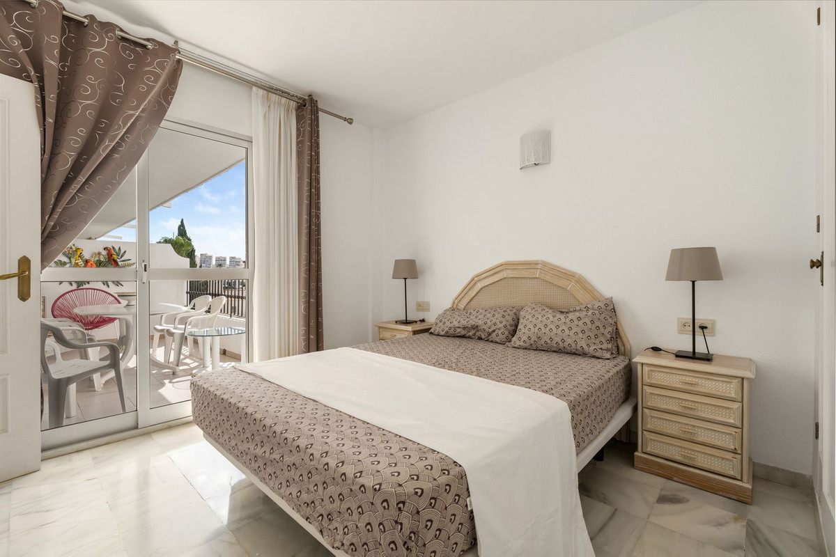Apartment for sale in Riviera del Sol | 3 bedrooms H5126425