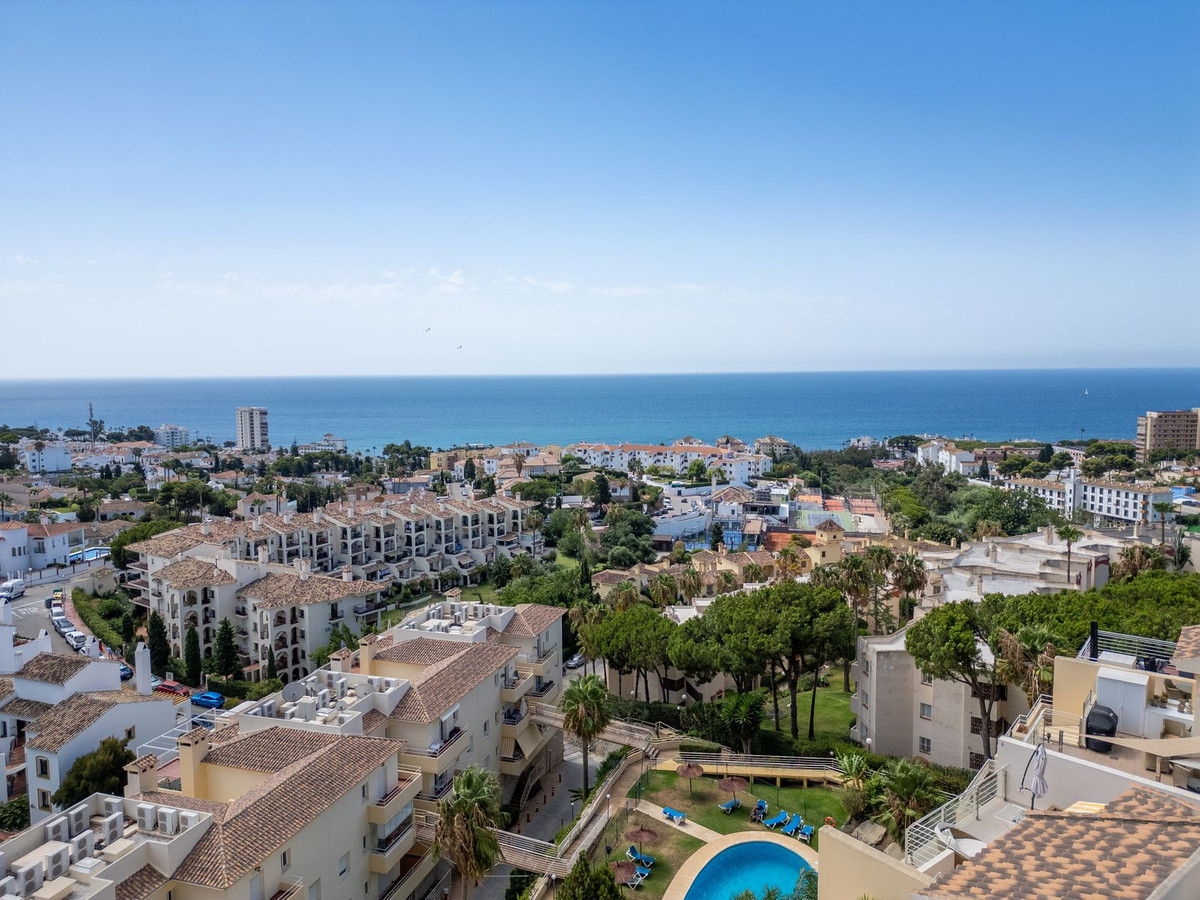 Apartment for sale in Riviera del Sol | 3 bedrooms H5126425