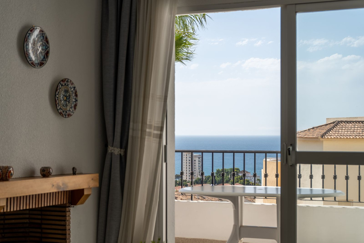 Apartment for sale in Riviera del Sol | 3 bedrooms H5126425