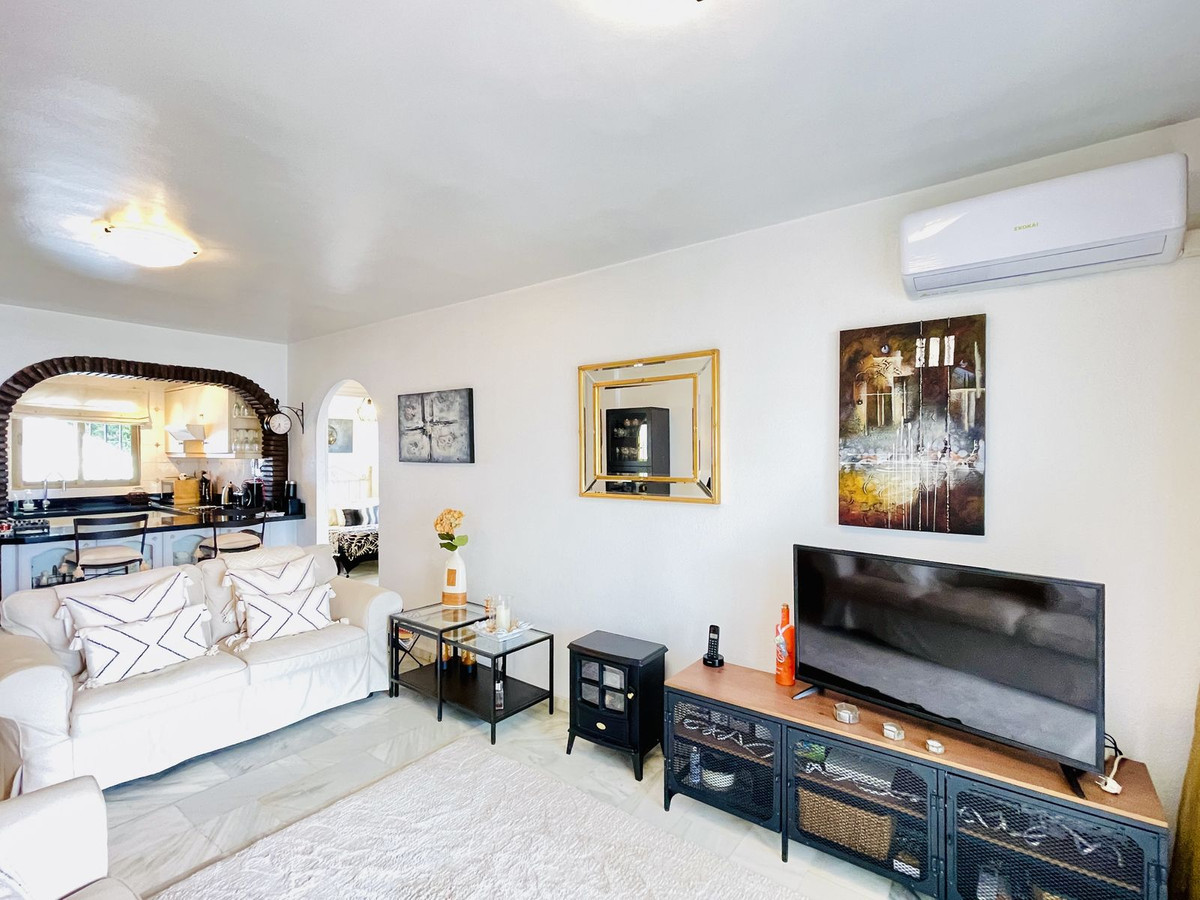 Apartment for sale in Riviera del Sol | 2 bedrooms H5127364