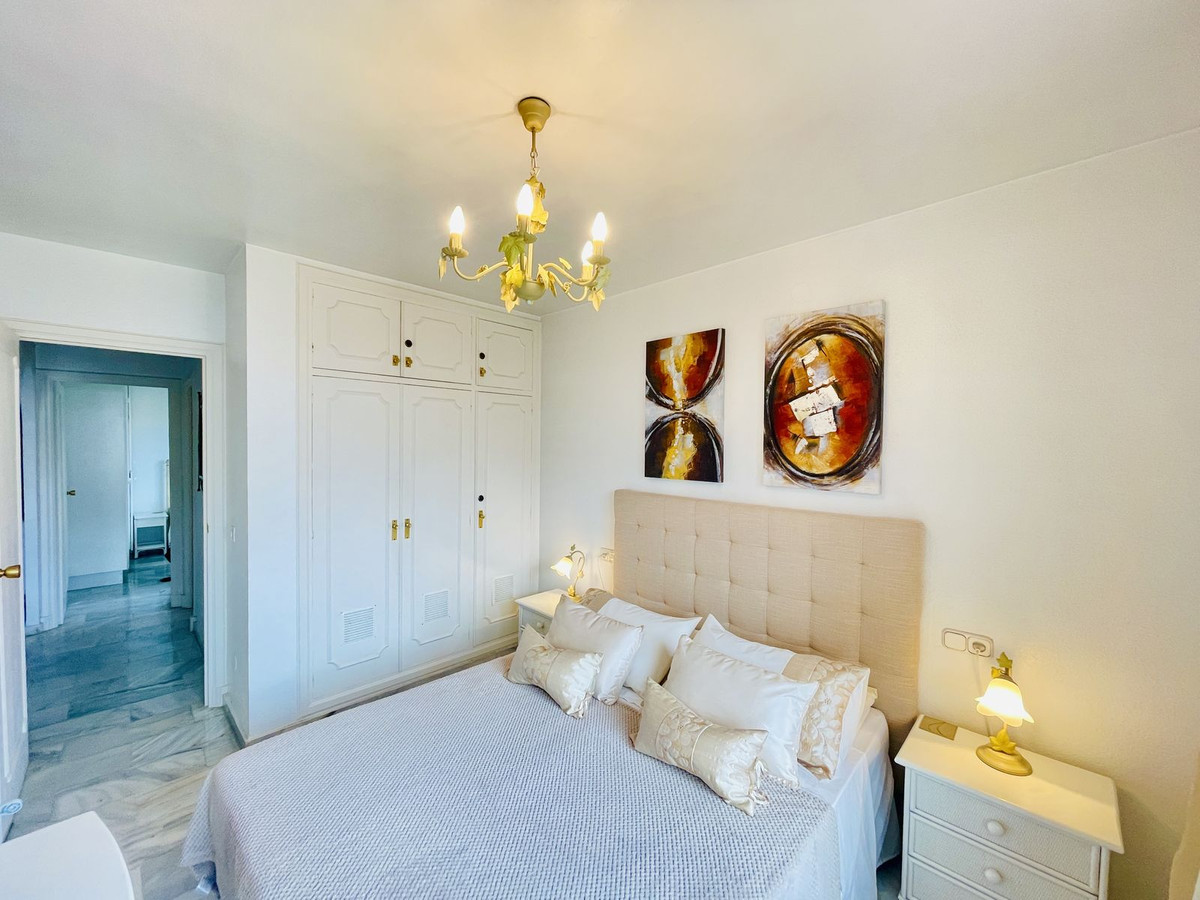 Apartment for sale in Riviera del Sol | 2 bedrooms H5127364