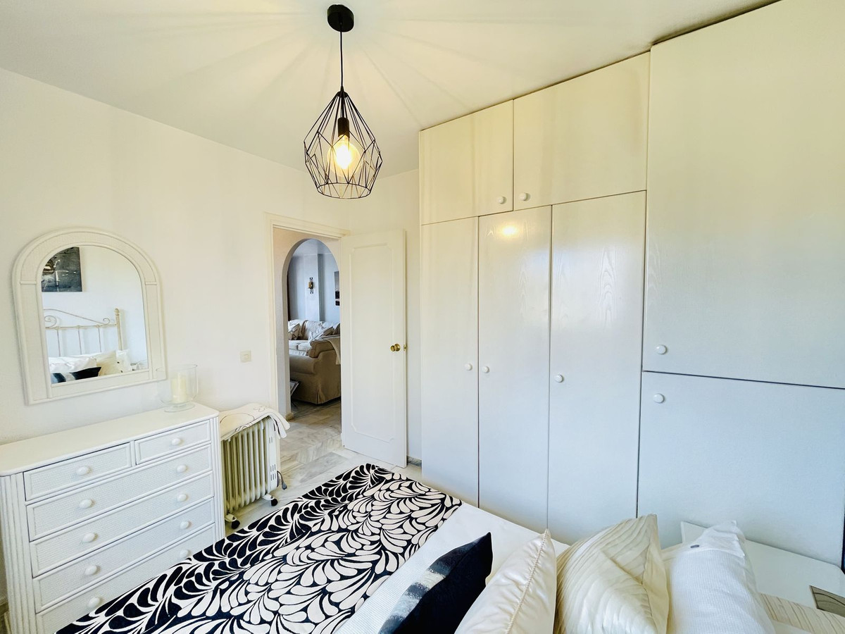 Apartment for sale in Riviera del Sol | 2 bedrooms H5127364