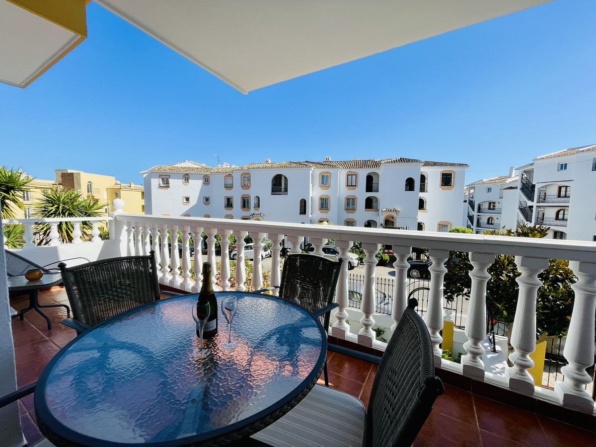 Apartment for sale in Riviera del Sol | 2 bedrooms H5127364