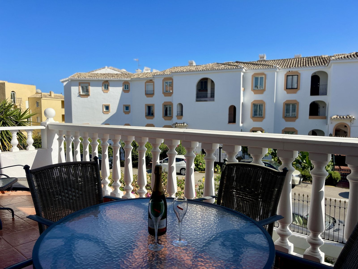 Apartment for sale in Riviera del Sol | 2 bedrooms H5127364