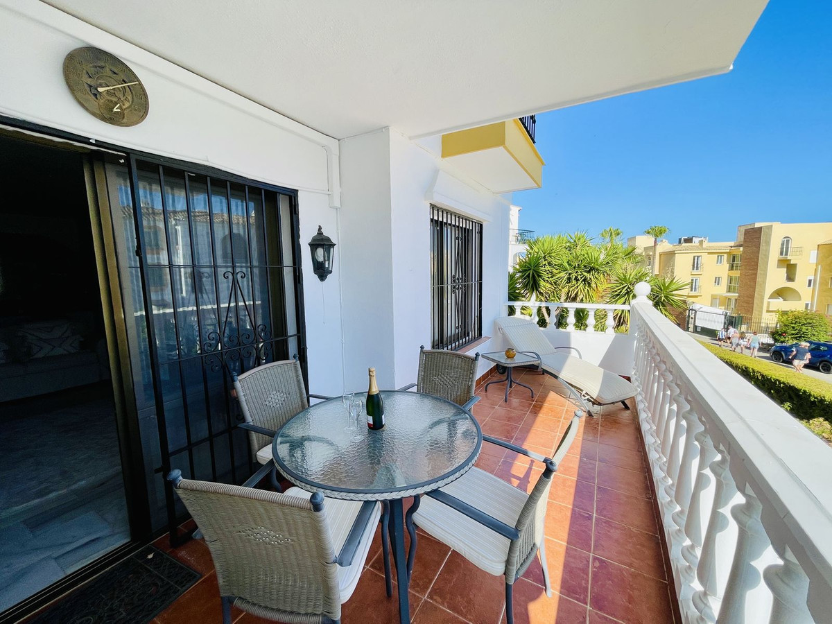 Apartment for sale in Riviera del Sol | 2 bedrooms H5127364
