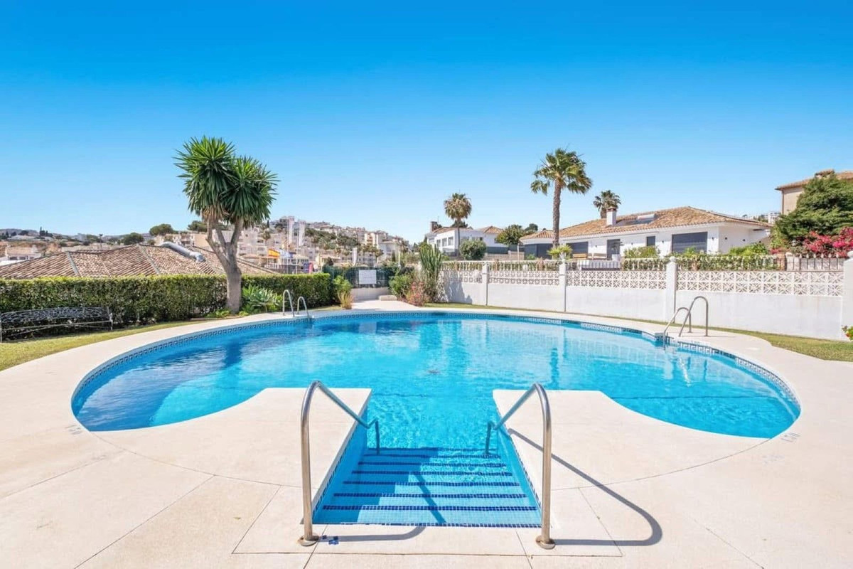 Apartment for sale in Riviera del Sol | 2 bedrooms H5127364