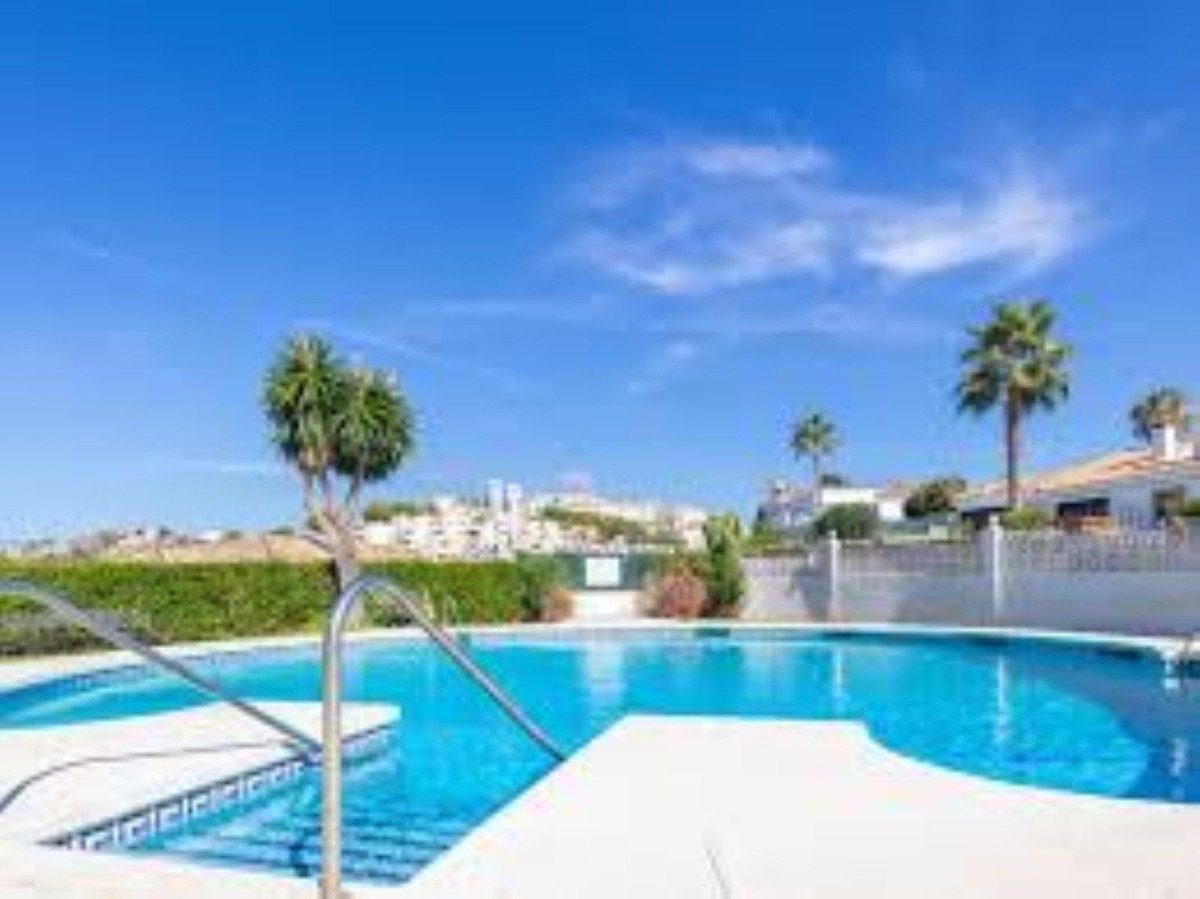 Apartment for sale in Riviera del Sol | 2 bedrooms H5127364