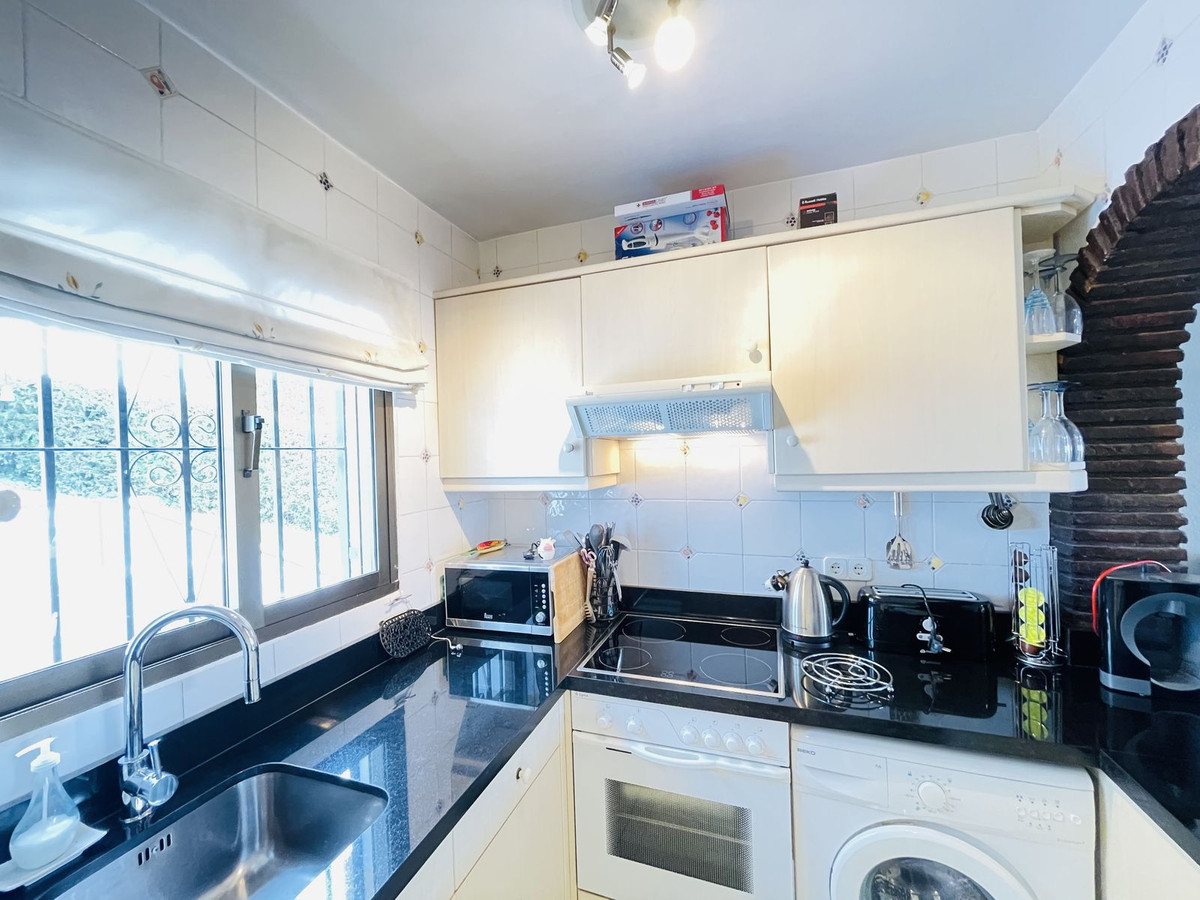 Apartment for sale in Riviera del Sol | 2 bedrooms H5127364
