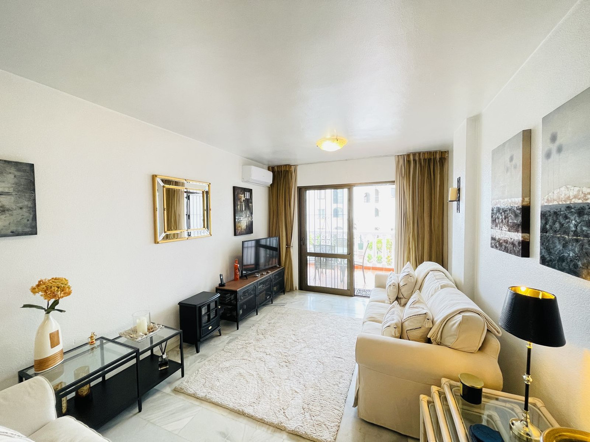 Apartment for sale in Riviera del Sol | 2 bedrooms H5127364