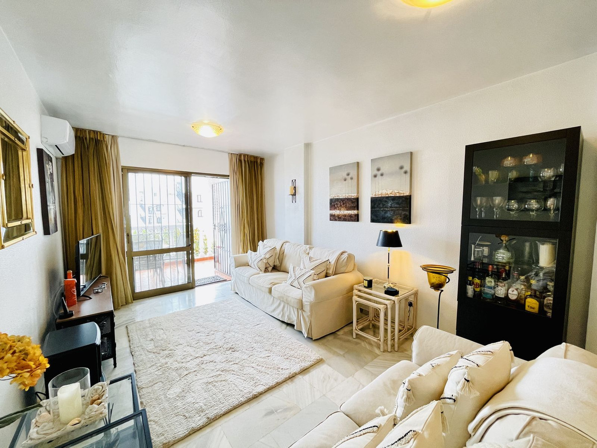 Apartment for sale in Riviera del Sol | 2 bedrooms H5127364