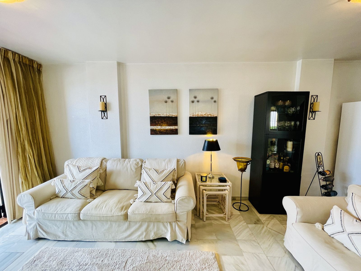 Apartment for sale in Riviera del Sol | 2 bedrooms H5127364
