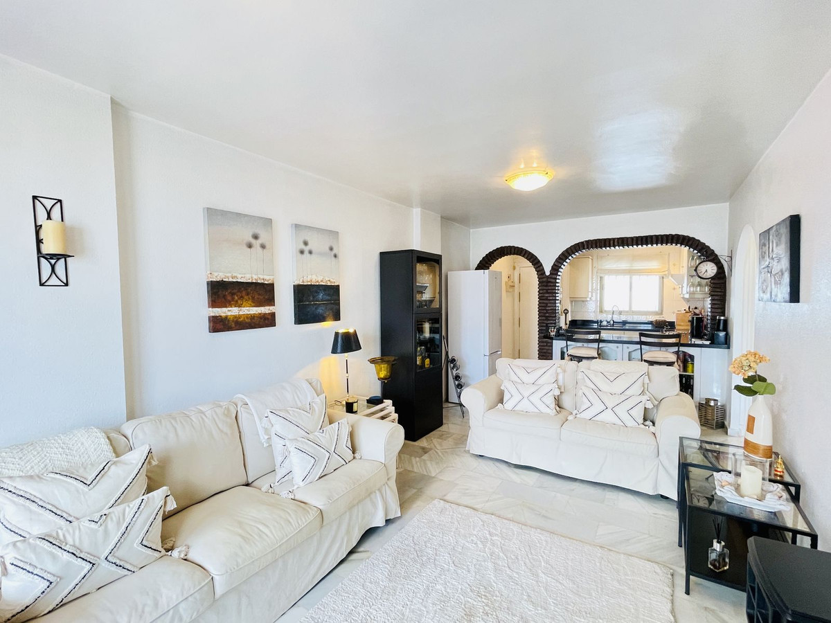 Apartment for sale in Riviera del Sol | 2 bedrooms H5127364