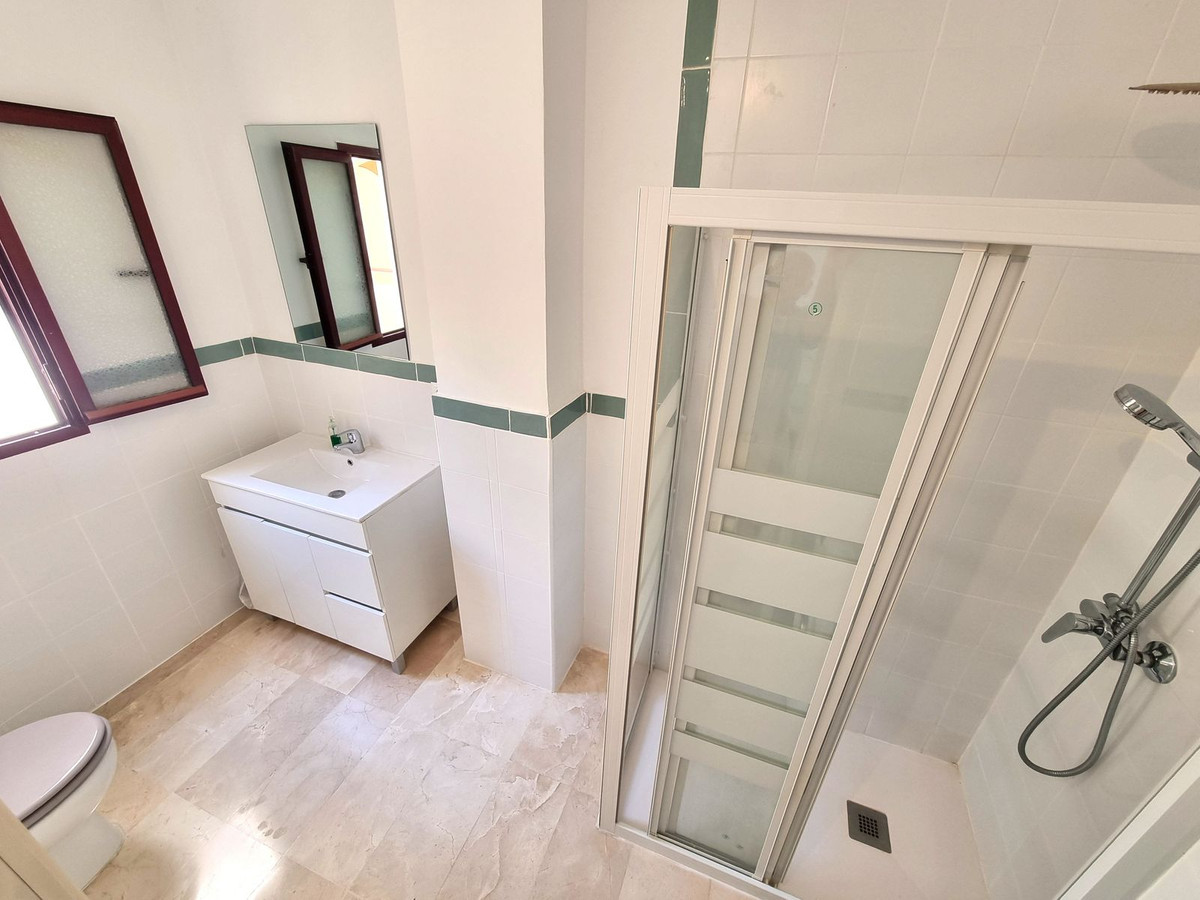 Appartement te koop in Riviera del Sol | 0 slaapkamers H5130931