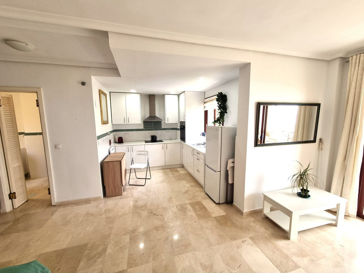 Appartement te koop in Riviera del Sol | 0 slaapkamers H5130931