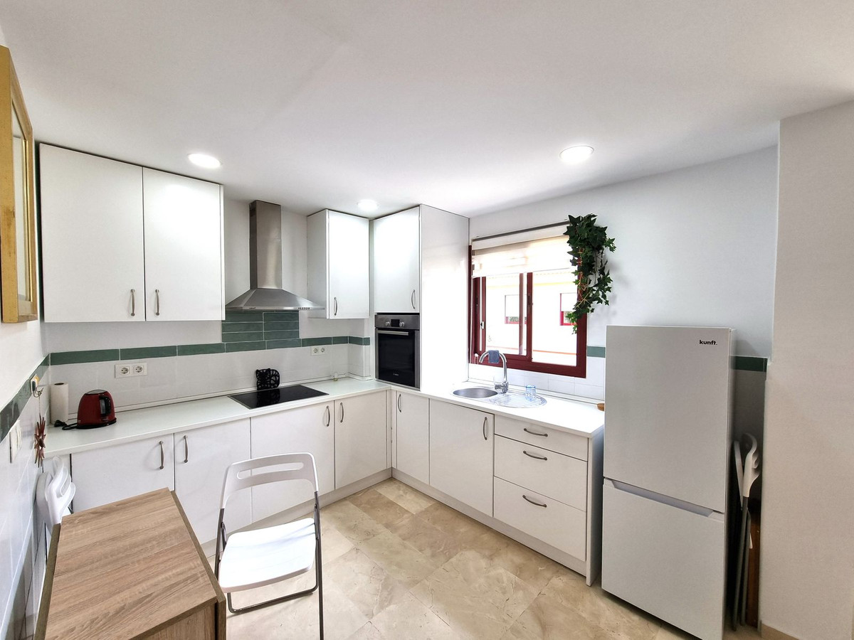 Appartement te koop in Riviera del Sol | 0 slaapkamers H5130931