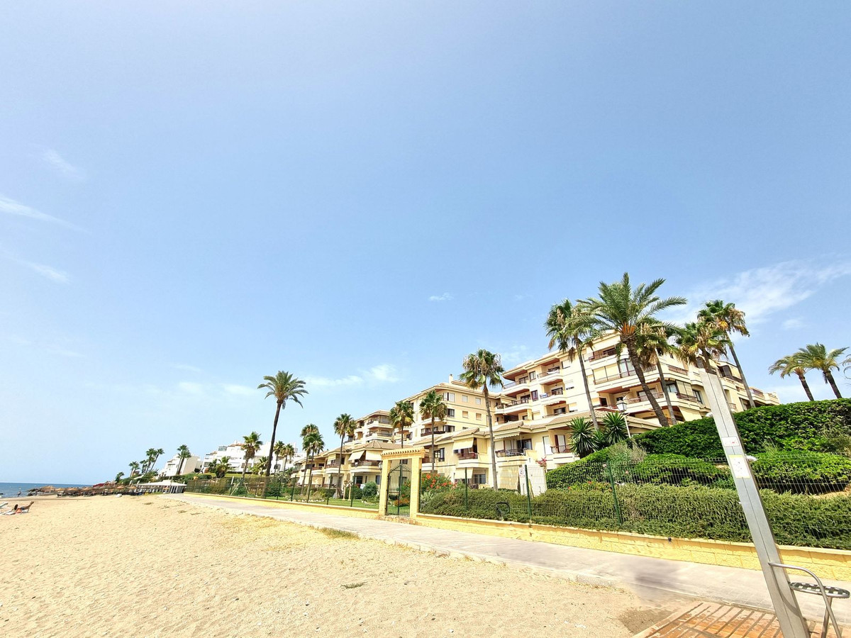 Appartement te koop in Riviera del Sol | 0 slaapkamers H5130931
