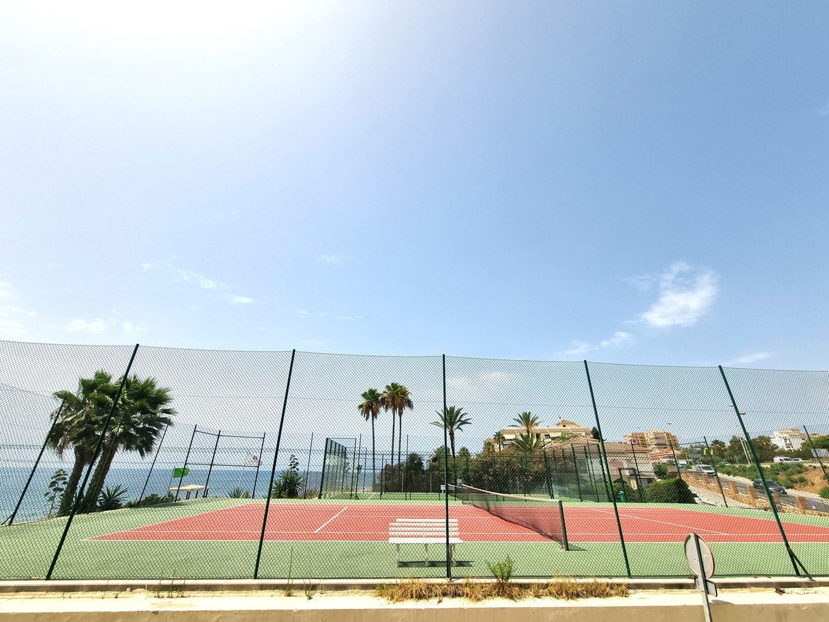 Appartement te koop in Riviera del Sol | 0 slaapkamers H5130931