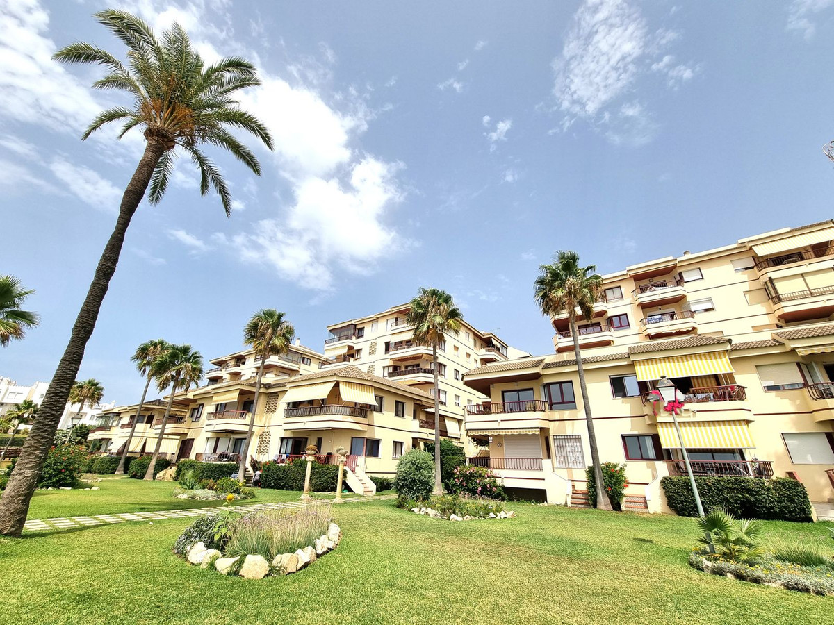 Appartement te koop in Riviera del Sol | 0 slaapkamers H5130931