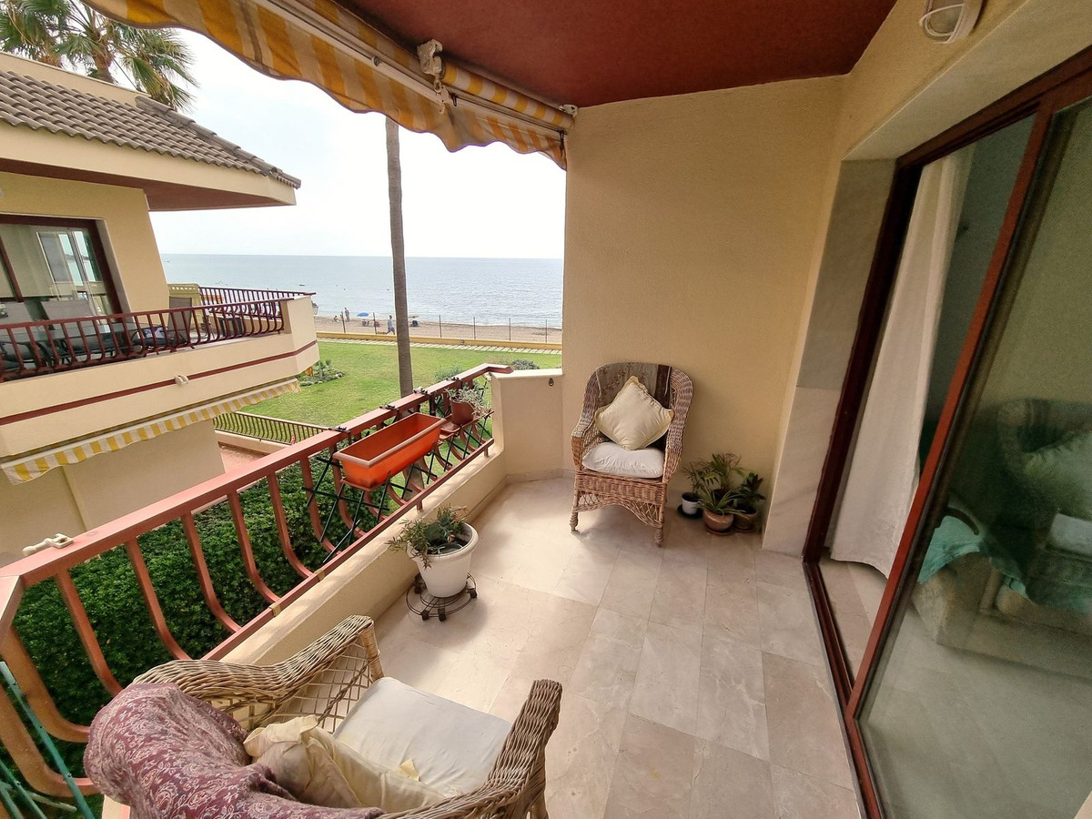 Appartement te koop in Riviera del Sol | 0 slaapkamers H5130931