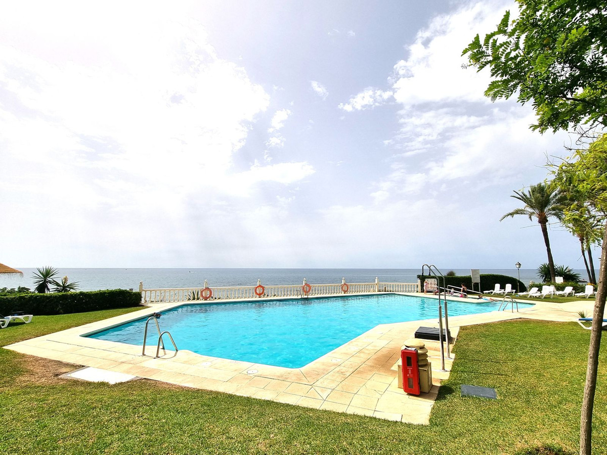 Appartement te koop in Riviera del Sol | 0 slaapkamers H5130931