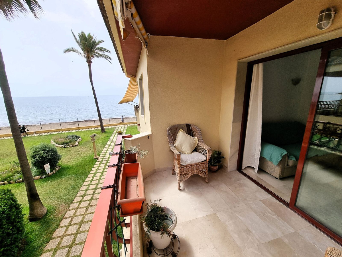 Appartement te koop in Riviera del Sol | 0 slaapkamers H5130931