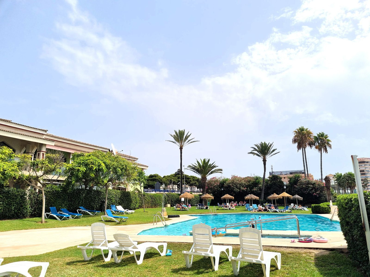 Appartement te koop in Riviera del Sol | 0 slaapkamers H5130931