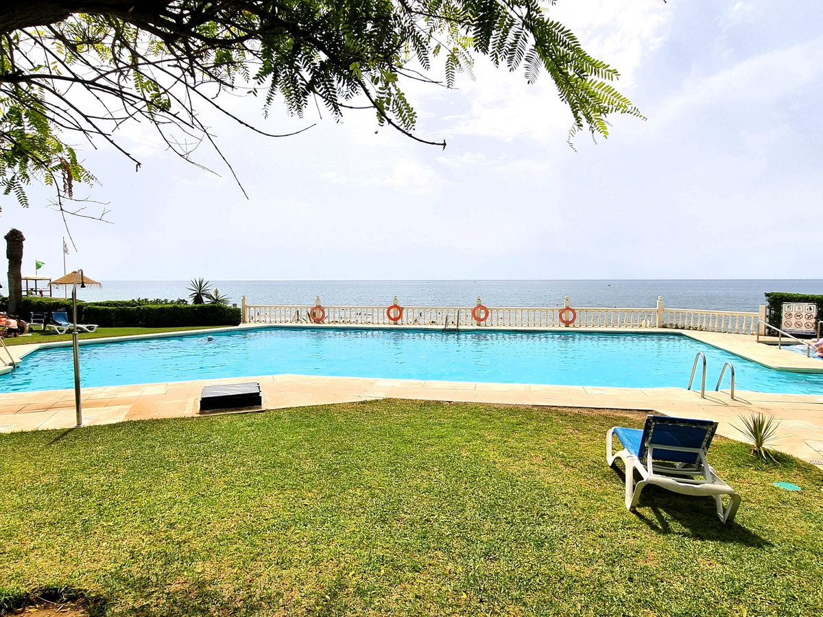 Appartement te koop in Riviera del Sol | 0 slaapkamers H5130931