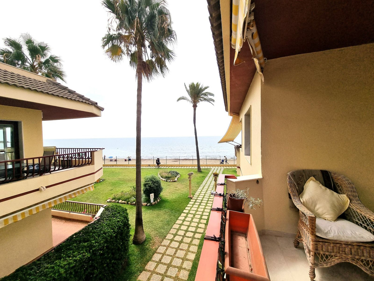 Appartement te koop in Riviera del Sol | 0 slaapkamers H5130931