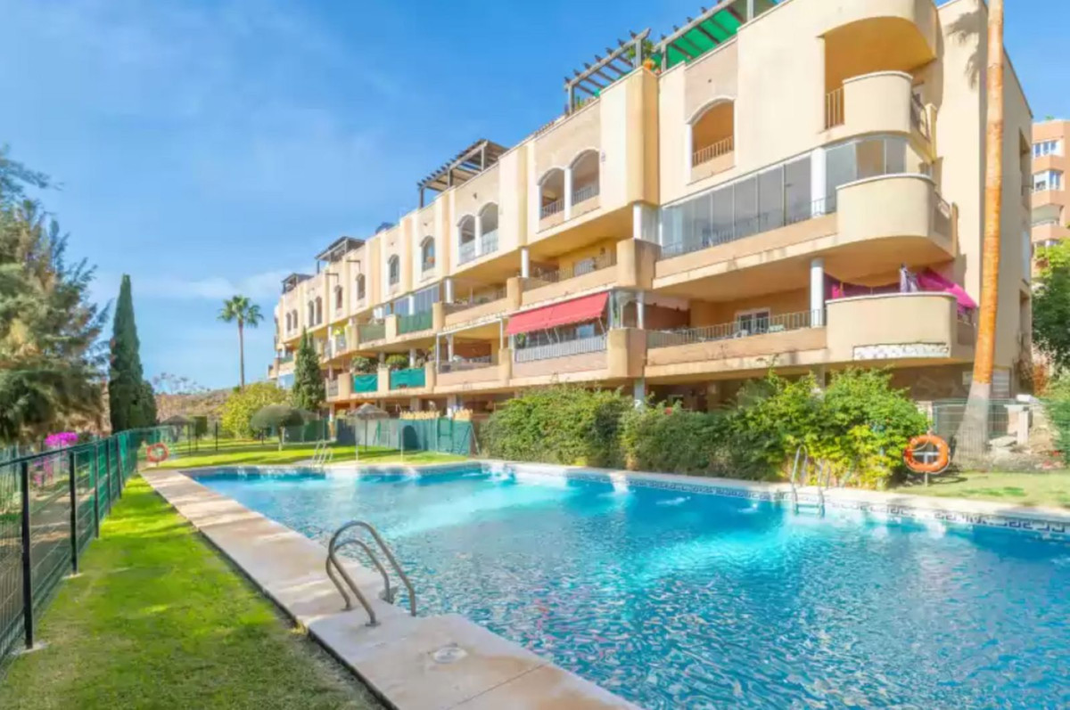 Apartment for sale in Riviera del Sol | 5 bedrooms H5131021