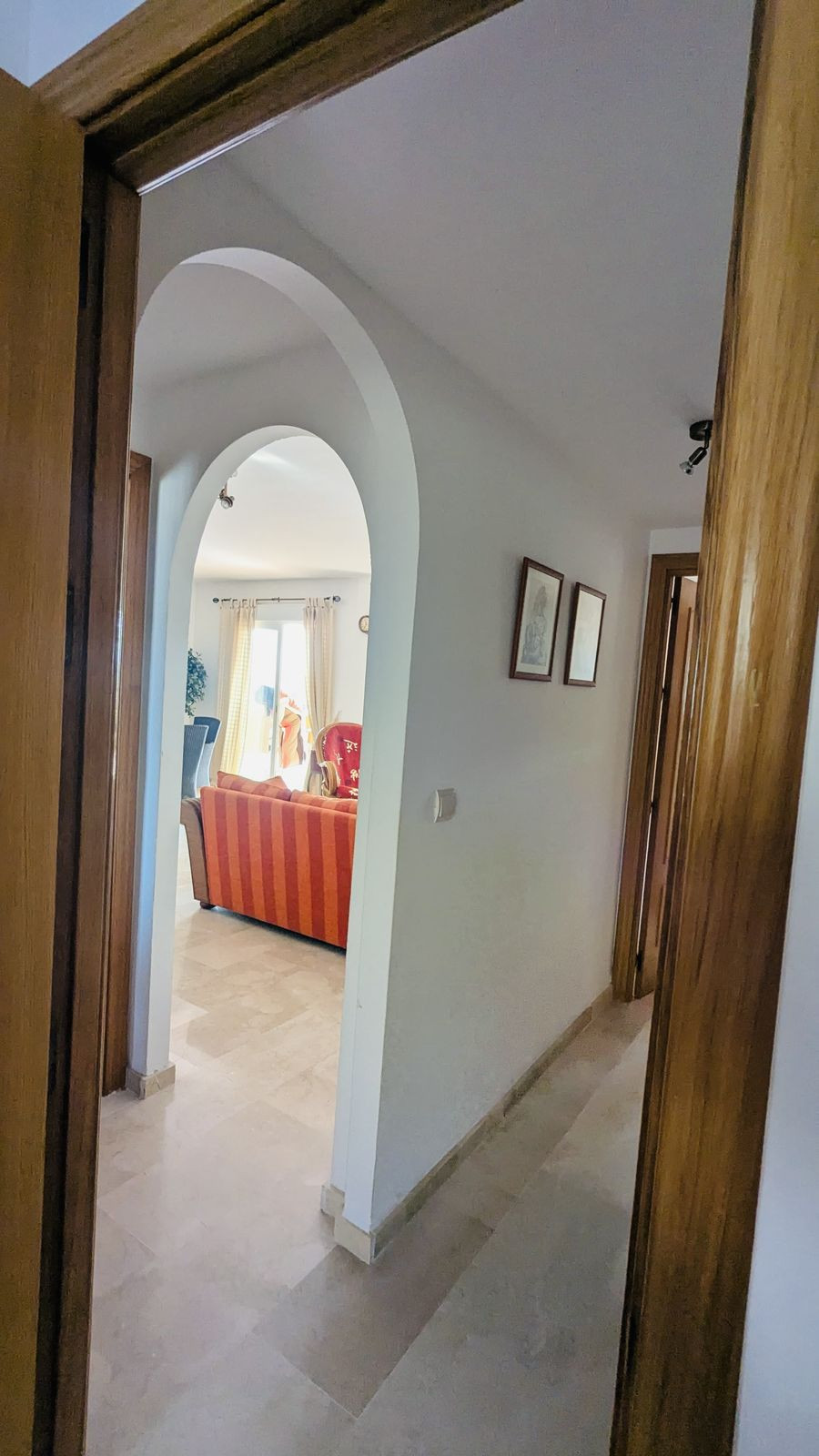 Apartment for sale in Riviera del Sol | 5 bedrooms H5131021