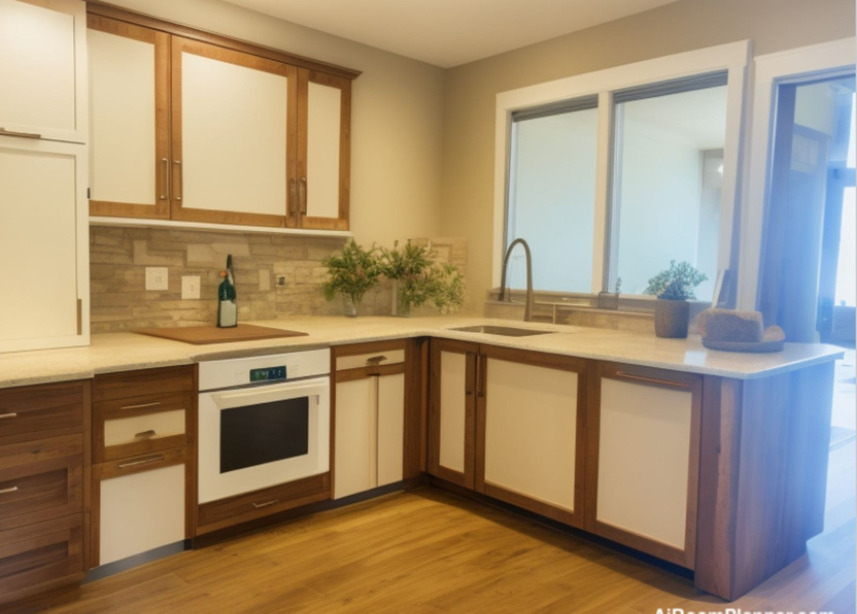 Apartment for sale in Riviera del Sol | 5 bedrooms H5131021