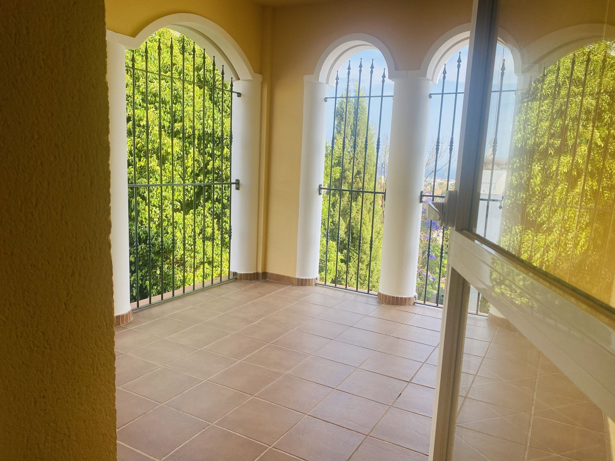 Apartment for sale in Riviera del Sol | 5 bedrooms H5131021