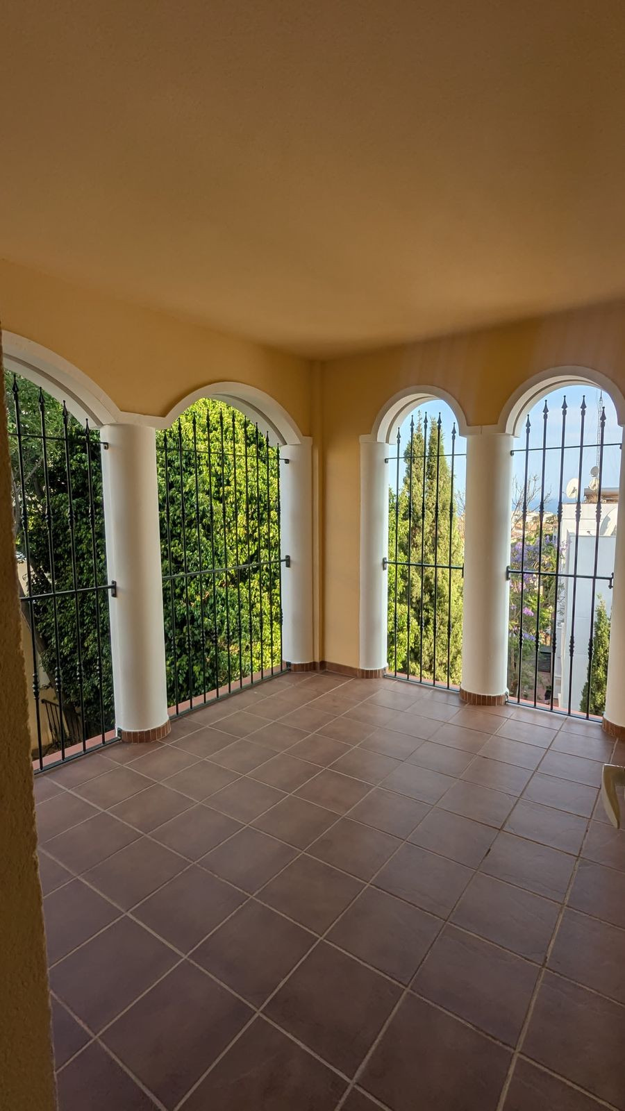 Apartment for sale in Riviera del Sol | 5 bedrooms H5131021