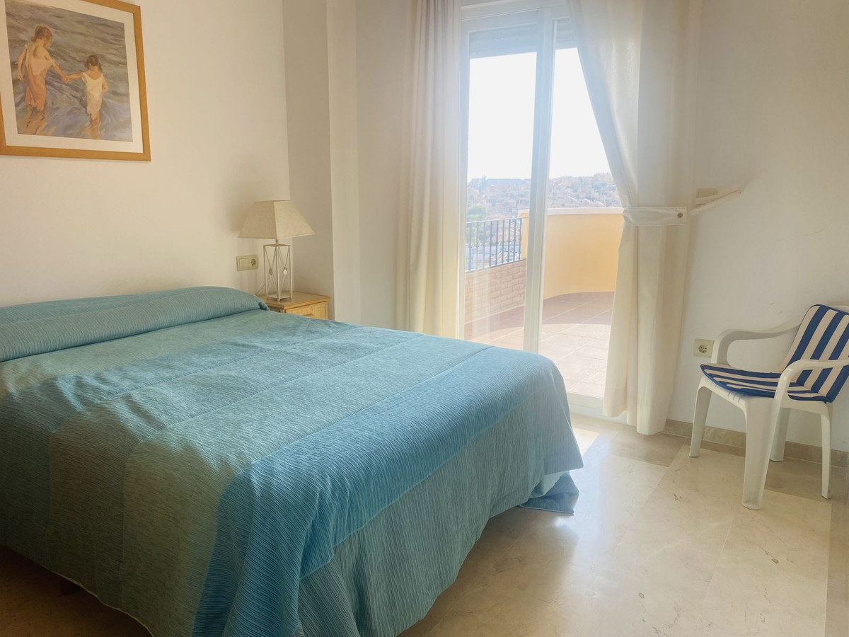Apartment for sale in Riviera del Sol | 5 bedrooms H5131021